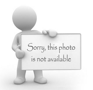 LAPORAN REALISASI APBDES 2025