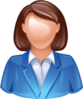 TUTUT FURI KUSUMANINGRUM, S.Stat